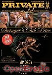 Swingers Club Prive 1 (Private - Gold) Swingers Club Prive 1 (Private - Gold)
