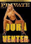 The Private Life of Dora Venter (Private - Life of 11) The Private Life of Dora Venter (Private - Life of 11)