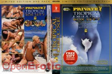 Tropical Deluxe Box Set 7 - Limited Edition