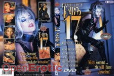 Taboo 17