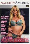 My first Sex Teacher Vol. 88 (Pure Play - Naughty America) My first Sex Teacher Vol. 88 (Pure Play - Naughty America)