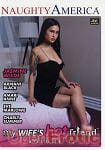 My Wifes hot Friend Vol. 72 (Pure Play - Naughty America) My Wifes hot Friend Vol. 72 (Pure Play - Naughty America)