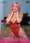 My Wifes hot Friend Vol. 74 (Pure Play - Naughty America) My Wifes hot Friend Vol. 74 (Pure Play - Naughty America)