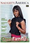 Open Family Vol. 1 (Pure Play - Naughty America) Open Family Vol. 1 (Pure Play - Naughty America)