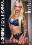 Tonights Girlfriend Vol. 142 (Pure Play - Naughty America)