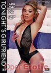 Tonights Girlfriend Vol. 145 (Pure Play - Naughty America)