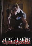 A Terrible Secret (Pure Taboo) A Terrible Secret (Pure Taboo)