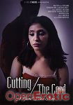 Cutting the Cord (Pure Taboo) Cutting the Cord (Pure Taboo)