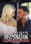 Door to Door Insemination (Pure Taboo) Door to Door Insemination (Pure Taboo)