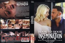 Door to Door Insemination