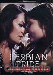 Lesbian Pride