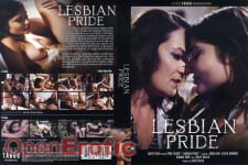 Lesbian Pride