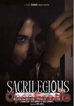 Sacrilegious (Pure Taboo) Sacrilegious (Pure Taboo)