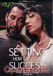 Setting him up for Succes (Pure Taboo) Setting him up for Succes (Pure Taboo)