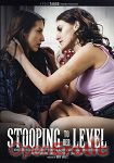 Stooping to her Level (Pure Taboo) Stooping to her Level (Pure Taboo)