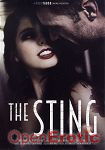 The Sting (Pure Taboo) The Sting (Pure Taboo)
