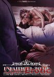 Unfaithful to me (Pure Taboo) Unfaithful to me (Pure Taboo)