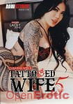 Cheating with a Tattooed Wife Vol. 5 Cheating with a Tattooed Wife Vol. 5