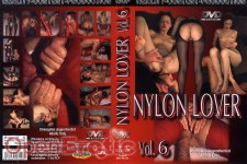 Nylon Lover Vol. 6