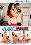 Big Booty Workout (Reality Junkies)