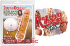 South of the Border Dong Rota-Cock