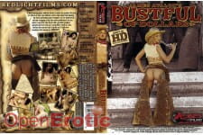 Bustful of Dollars - 2 DVDs