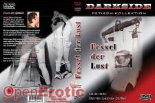 Fessel der Lust