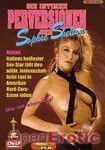 Beefeaters - die Intimen Perversionen der Sophie Shelton (Ribu Film) Beefeaters - die Intimen Perversionen der Sophie Shelton (Ribu Film)