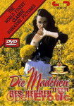 Die Mdchen des Herren _S_ (Ribu Film)
