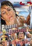 Pissende Drecksäue 1 (Ribu Film) Pissende Drecksäue 1 (Ribu Film)