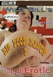 Big Boob Ranch Vol. 3 (Robert Hill Releasing Co. - Wild Bill)