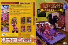 Rooie Oortjes - Rote Ohren Cartoons 5
