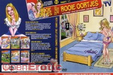 Rooie Oortjes - Rote Ohren Part 11