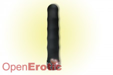 Jewel Joystick Black Delight