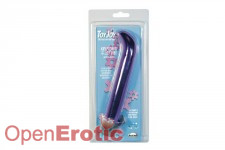 Kryptonite G-Joy Vibe - Metallic Purple