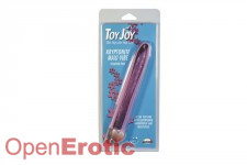 Kryptonite Maxi Vibe - Titanium Pink
