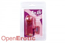 Le Petit Chic - Iridescent Pink