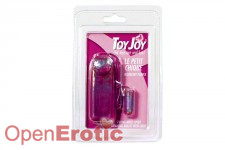 Le Petit Chic - Iridescent Purple