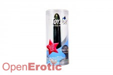 Little Power Tower Vibrator Black