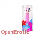 Little Power Tower Vibrator Pink