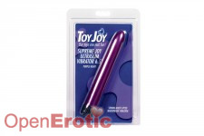 Supreme Joy - Purple Heart