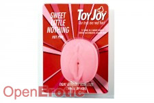 Sweet Little Nothing - Hot Pink