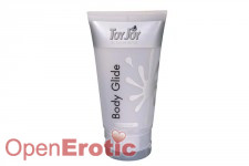 Toy Joy Bodyglide Silicon 150 ml