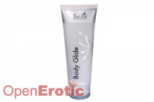 Toy Joy Bodyglide Silicon based 250 ml