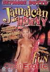 Jamaican Me Horny Jamaican Me Horny