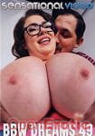 BBW Dreams Vol. 49 BBW Dreams Vol. 49