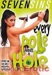 Every Pole needs a Hole Every Pole needs a Hole