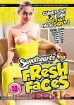 Sweethearts - Fresh Faces Vol. 5 (Seventeen) Sweethearts - Fresh Faces Vol. 5 (Seventeen)