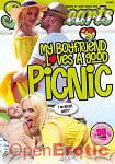 Sweethearts - My Boyfriend loves a good Picnic (Seventeen) Sweethearts - My Boyfriend loves a good Picnic (Seventeen)