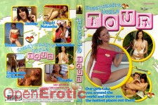 Sweethearts World Tour
